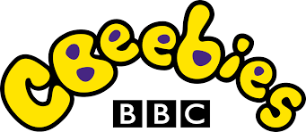Cbeebies logo